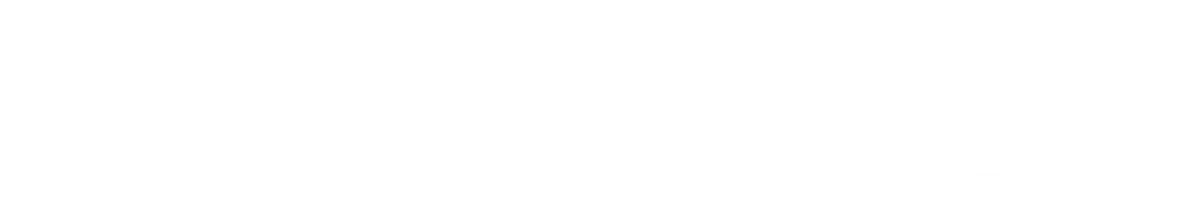 Luxury Car Subscriptions